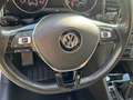Volkswagen Golf Sportsvan Golf Sportsvan Highline 1,6 BMT TDI Highline Grau - thumbnail 32