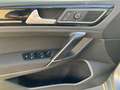 Volkswagen Golf Sportsvan Golf Sportsvan Highline 1,6 BMT TDI Highline Grau - thumbnail 10