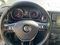 Volkswagen Golf Sportsvan Golf Sportsvan Highline 1,6 BMT TDI Highline Grau - thumbnail 13
