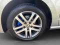Volkswagen Golf Sportsvan Golf Sportsvan Highline 1,6 BMT TDI Highline Grau - thumbnail 27