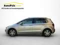 Volkswagen Golf Sportsvan Golf Sportsvan Highline 1,6 BMT TDI Highline Grau - thumbnail 7