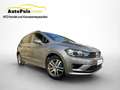 Volkswagen Golf Sportsvan Golf Sportsvan Highline 1,6 BMT TDI Highline Grau - thumbnail 1