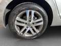 Volkswagen Golf Sportsvan Golf Sportsvan Highline 1,6 BMT TDI Highline Grau - thumbnail 29