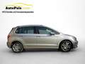 Volkswagen Golf Sportsvan Golf Sportsvan Highline 1,6 BMT TDI Highline Grau - thumbnail 6