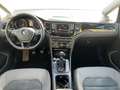 Volkswagen Golf Sportsvan Golf Sportsvan Highline 1,6 BMT TDI Highline Grau - thumbnail 12