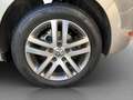 Volkswagen Golf Sportsvan Golf Sportsvan Highline 1,6 BMT TDI Highline Grau - thumbnail 26
