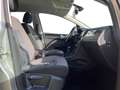 Volkswagen Golf Sportsvan Golf Sportsvan Highline 1,6 BMT TDI Highline Grau - thumbnail 22