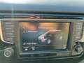 Volkswagen Golf Sportsvan Golf Sportsvan Highline 1,6 BMT TDI Highline Grau - thumbnail 21