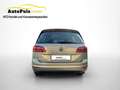 Volkswagen Golf Sportsvan Golf Sportsvan Highline 1,6 BMT TDI Highline Grau - thumbnail 5