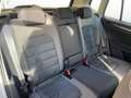 Volkswagen Golf Sportsvan Golf Sportsvan Highline 1,6 BMT TDI Highline Grau - thumbnail 16