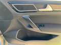Volkswagen Golf Sportsvan Golf Sportsvan Highline 1,6 BMT TDI Highline Grau - thumbnail 17