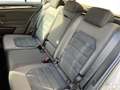 Volkswagen Golf Sportsvan Golf Sportsvan Highline 1,6 BMT TDI Highline Grau - thumbnail 14