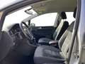 Volkswagen Golf Sportsvan Golf Sportsvan Highline 1,6 BMT TDI Highline Grau - thumbnail 8