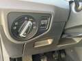 Volkswagen Golf Sportsvan Golf Sportsvan Highline 1,6 BMT TDI Highline Grau - thumbnail 33