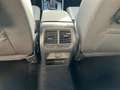 Volkswagen Golf Sportsvan Golf Sportsvan Highline 1,6 BMT TDI Highline Grau - thumbnail 15