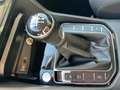 Volkswagen Golf Sportsvan Golf Sportsvan Highline 1,6 BMT TDI Highline Grau - thumbnail 35