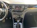 Volkswagen Golf Sportsvan Golf Sportsvan Highline 1,6 BMT TDI Highline Grau - thumbnail 11