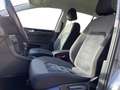 Volkswagen Golf Sportsvan Golf Sportsvan Highline 1,6 BMT TDI Highline Grau - thumbnail 30