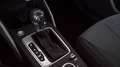 Audi Q2 1.4 TFSI COD Design edition S tronic 110kW Grigio - thumbnail 15