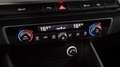 Audi Q2 1.4 TFSI COD Design edition S tronic 110kW Gris - thumbnail 16