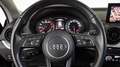 Audi Q2 1.4 TFSI COD Design edition S tronic 110kW Grau - thumbnail 13