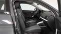 Audi Q2 1.4 TFSI COD Design edition S tronic 110kW Gris - thumbnail 7