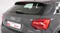 Audi Q2 1.4 TFSI COD Design edition S tronic 110kW Gris - thumbnail 12