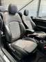MINI One cooper cabriolet 136 bva edition heddon street camera de recul garantie 12 mois Gris - thumbnail 11