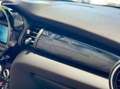 MINI One cooper cabriolet 136 bva edition heddon street camera de recul garantie 12 mois Gris - thumbnail 12