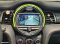 MINI One cooper cabriolet 136 bva edition heddon street camera de recul garantie 12 mois Gris - thumbnail 8