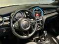 MINI One cooper cabriolet 136 bva edition heddon street camera de recul garantie 12 mois Gris - thumbnail 7