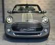 MINI One cooper cabriolet 136 bva edition heddon street camera de recul garantie 12 mois Gris - thumbnail 2