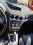 Alfa Romeo 156 156 1.8 16V Twin Spark Distinctive Black - thumbnail 5