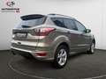 Ford Kuga 1.5 ST-Line 4x4 Aut. | Leder | ACC | Camera | Elek Gold - thumbnail 6