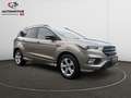Ford Kuga 1.5 ST-Line 4x4 Aut. | Leder | ACC | Camera | Elek Gold - thumbnail 3