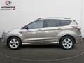 Ford Kuga 1.5 ST-Line 4x4 Aut. | Leder | ACC | Camera | Elek Arany - thumbnail 17