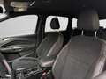 Ford Kuga 1.5 ST-Line 4x4 Aut. | Leder | ACC | Camera | Elek Oro - thumbnail 5