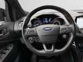 Ford Kuga 1.5 ST-Line 4x4 Aut. | Leder | ACC | Camera | Elek Goud - thumbnail 22