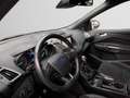 Ford Kuga 1.5 ST-Line 4x4 Aut. | Leder | ACC | Camera | Elek Oro - thumbnail 12