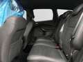 Ford Kuga 1.5 ST-Line 4x4 Aut. | Leder | ACC | Camera | Elek Oro - thumbnail 21