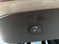 Ford Kuga 1.5 ST-Line 4x4 Aut. | Leder | ACC | Camera | Elek Oro - thumbnail 27
