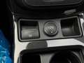 Ford Kuga 1.5 ST-Line 4x4 Aut. | Leder | ACC | Camera | Elek Oro - thumbnail 19