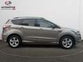 Ford Kuga 1.5 ST-Line 4x4 Aut. | Leder | ACC | Camera | Elek Gold - thumbnail 18