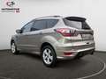 Ford Kuga 1.5 ST-Line 4x4 Aut. | Leder | ACC | Camera | Elek Oro - thumbnail 8