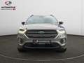 Ford Kuga 1.5 ST-Line 4x4 Aut. | Leder | ACC | Camera | Elek Oro - thumbnail 2