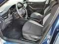 Skoda Kamiq 1.0 TSI DSG 81kW Style ACC APP 3x Heizung Blau - thumbnail 5