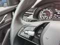 Skoda Kamiq 1.0 TSI DSG 81kW Style ACC APP 3x Heizung Blau - thumbnail 17