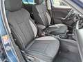 Skoda Kamiq 1.0 TSI DSG 81kW Style ACC APP 3x Heizung Blau - thumbnail 6