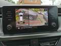 Skoda Kamiq 1.0 TSI DSG 81kW Style ACC APP 3x Heizung Blau - thumbnail 10