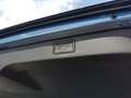 Skoda Kamiq 1.0 TSI DSG 81kW Style ACC APP 3x Heizung Blau - thumbnail 18